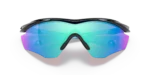 0OO934393432145 - Image 3
