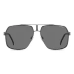 CARRERA 1055/S
