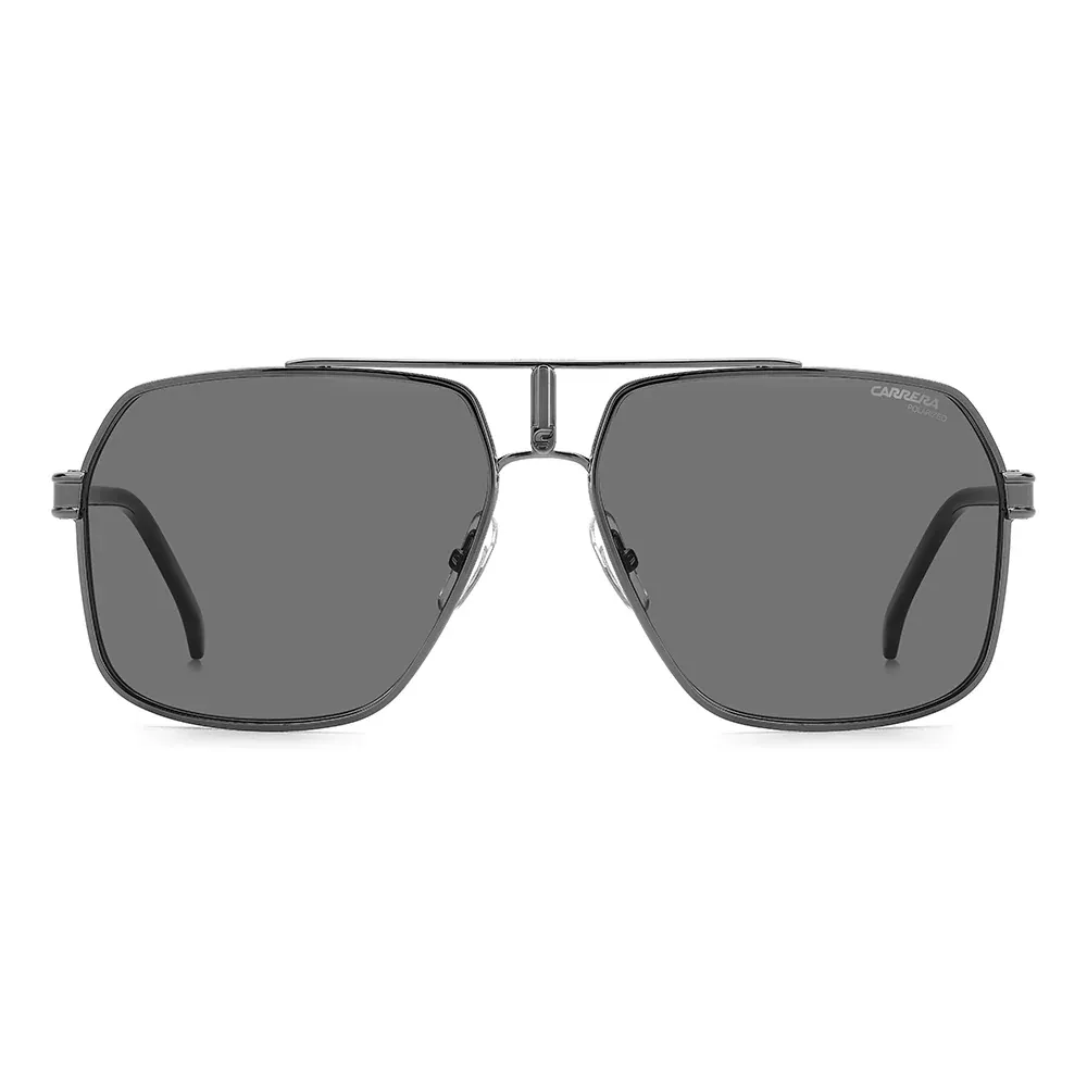 839ce96d-8d8d-46ed-bf00-8b1011e83362 CARRERA 1055/S - Image 1