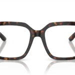 0DG3376B50251