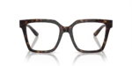 0DG3376B50251