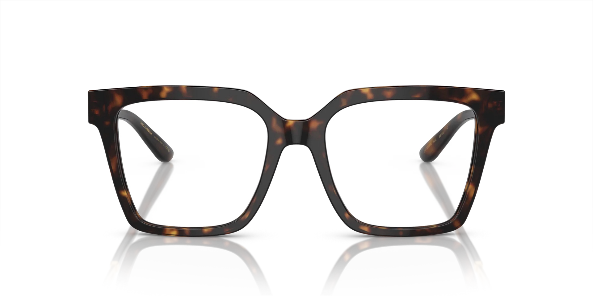 85567266-f021-4193-82ca-c994becee9ce-xlarge_responsive 0DG3376B50251 - Image 1