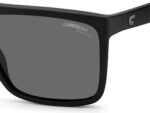 CARRERA 8055/S - Image 2