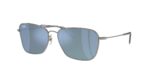 Caravan Reverse RBR0102S 004/GA - Image 2
