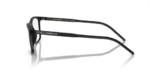 0DG5044252553 - Image 3