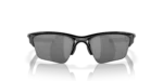 0OO915491540162 - Image 3