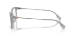 0BE2384409153 - Image 2