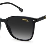 CARRERA 2036T/S