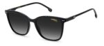 CARRERA 2036T/S