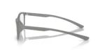 0AX3108U 8180 56 - Image 2