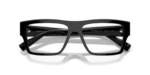 0DG338250153 - Image 2