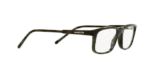 0AN7194 2705 52