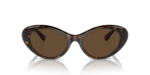 0VE4455U108/7353 - Image 3