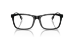 0BE2384300153 - Image 3