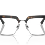 0DG510350255