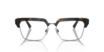 0DG510350255