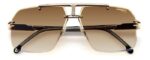 CARRERA 1054/S - Image 3