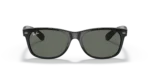0RB2132901L55 - Image 2