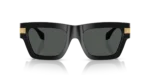 0VE4464GB1/8755 - Image 2