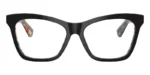 0BE2416F 4121 52 - Image 2