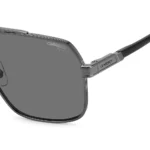CARRERA 1055/S - Image 2