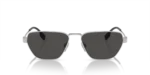 0BE314610058756 - Image 2