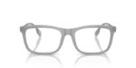 0BE2384409153 - Image 4