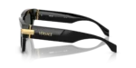 0VE4464GB1/8755 - Image 3