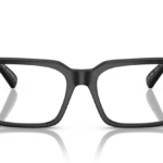 0AX3122 6105