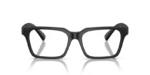 0AX3122 6105