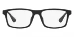 0AX3083U 8078 54 - Image 3
