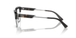 0DG510350255 - Image 2