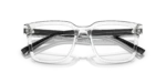 0DG5101313352 - Image 3