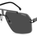 CARRERA 1054/S