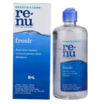 ReNu Fresh