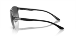 0EA214433651160 - Image 3