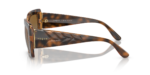 0VO5481S 2386T552 - Image 2