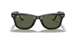 0RB214090154 - Image 2