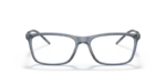 0DG5044304053
