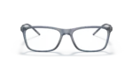 0DG5044304053 - Image 2