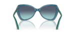 VO5479S 30554S - Image 3