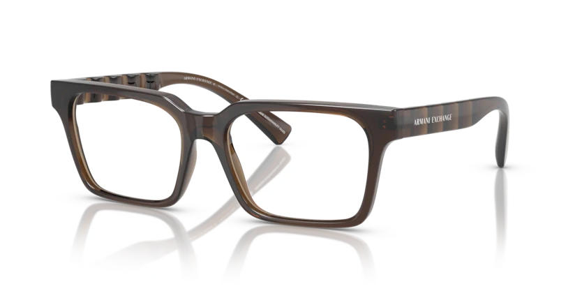a98d36d7-6c4f-4e85-b474-cfd76a28525d-original_optimized 0AX3122 8357 - Image 1