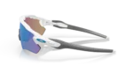 0OO920892087338 - Image 3