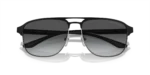 0EA214433651160