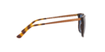 VO5466SI W65680 - Image 2