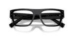 0DG338450154 - Image 2