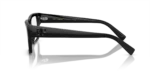 0DG338250153 - Image 3