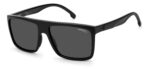 CARRERA 8055/S - Image 2