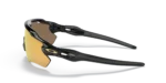 0OO92089208C938 - Image 2