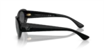 0VE4455UGB1/8753 - Image 3